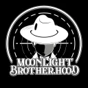 MOONLIGHT BROTHERHOOD