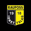 Raufoss Esport