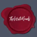 Official TWR Discord