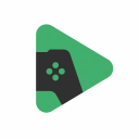 Mine-Play icon