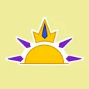 🇵🇭 M A H A R L I K A 🇵🇭's icon