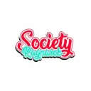 Society Ragnarok