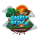 SmeltBlock - SkyBlock