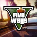 FiveWays RP