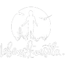 Lebenskünstla