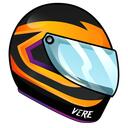 Vere Discord Server Icon