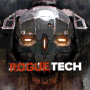 RogueTech