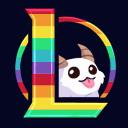 【BaBy Gaming】香港HK | 台灣TW icon