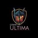 Ultima Discord Group