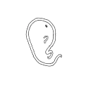 Le_GPS