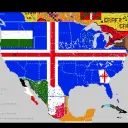 Icelandic Takeover