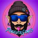 ParautaGames