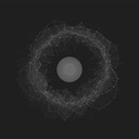Equalizer [Music] Server Icon