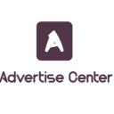 Advertise Center icon
