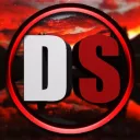 Clan de Dobles