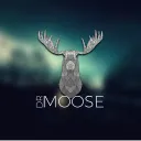 Old Moose Cord