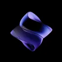 SEDA Discord server icon