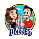 Team AniYes