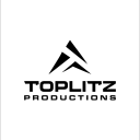 Discovery icon for TOPLITZ OFFICIAL Discord server