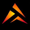 TOPLITZ OFFICIAL Discord Server Icon