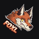 Foxl icon