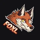 Foxl