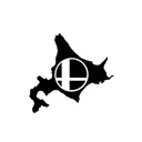 HU_SSBU_Club