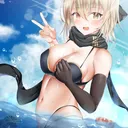 Anime Haven