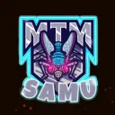 ✳SAMU✳