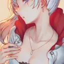 RWBY ERP: Lewd Eclipse