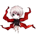 xWara