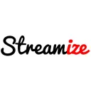 Streamize