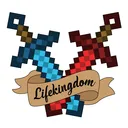 Lifekingdom - Ancien Serveur Minecraft