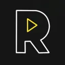 Rimey's VFX community