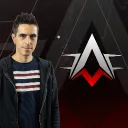 Picciotti di FamGamers