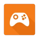 Ready To Game