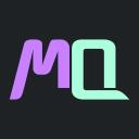 MultiQualityHUB Discord Server Icon