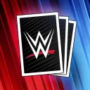 WWE SuperCard France