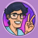 Nikhil's Hub