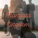 Mangata Kingdom
