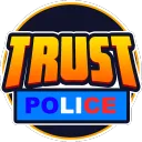 TrusT - Police Nationale