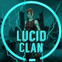 Lucid Clan