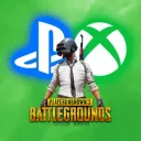 PUBG Console Community
