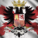 87 Regimiento Real Español