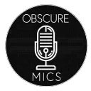 Obscure Mics