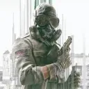 Muted's Ranked Union