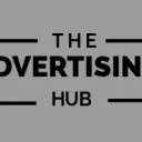 The Advertising Hub