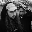 G59/$uicideboy$