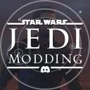Star Wars Jedi: Modding icon
