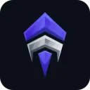 Community Server • lolboost.gg
